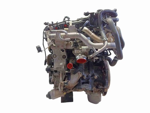 Ys23c270 motore completo - completo, /