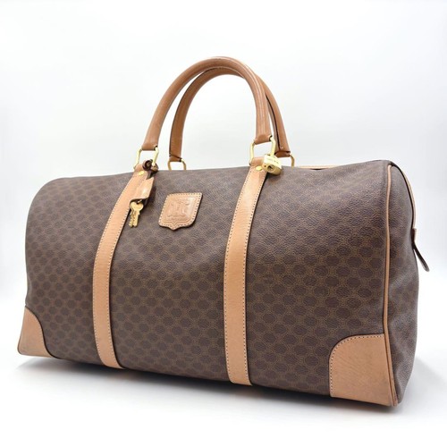 Borsa celine triomphe - celine, boston