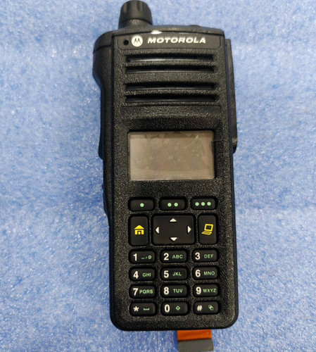Per motorola apx1000 gruppo - apx1000,