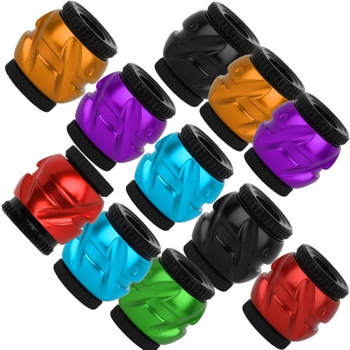 Arco composto peep - arco, 37°/45°