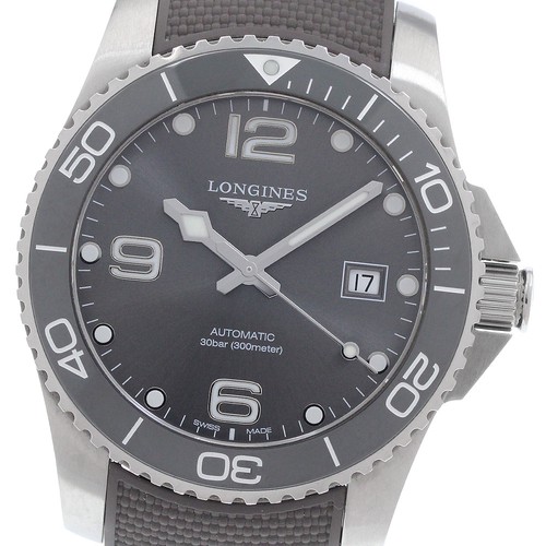 Orologio uomo automatico - uomo,