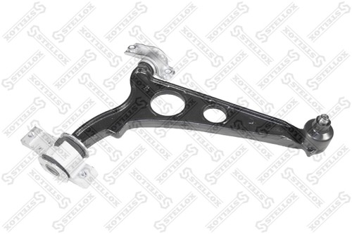 Stellox braccio oscillante - stellox,