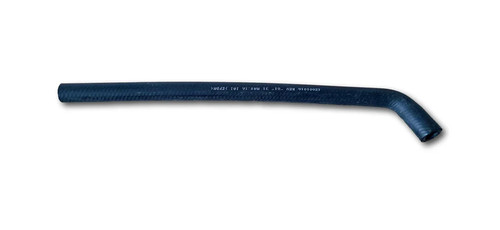 1e001017 tubo uscita stufa - 1e001017-tubo,