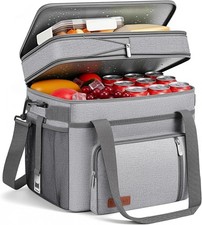 Borsa frigo doppia strato - frigo,