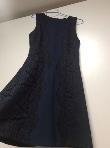 Abito donna diane von - abito,