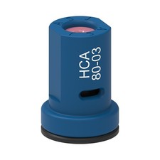 UGELLO CONO AD ARIA 80 GRADI