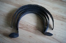 SHIKORO originale di Samurai