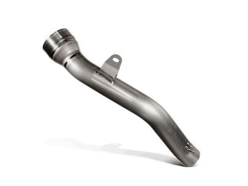 Tubo ricambio catalizzatore - di,