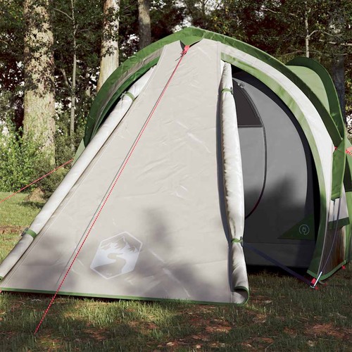 Tenda campeggio da - da,