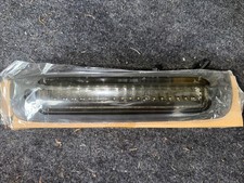  Terza luce freno strobo led