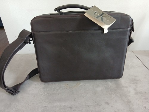 Borsa pelle per - borsa, in