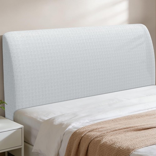 Copri testiera letto - copri,