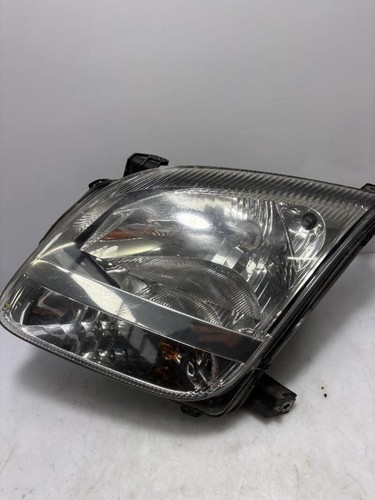 3532086g10000 faro anteriore - 3532086g10000,
