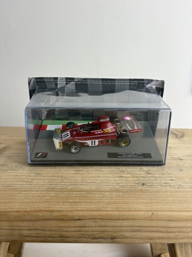 Modellino auto collezione - auto,