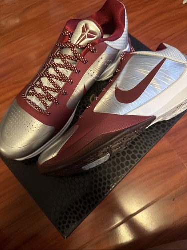 Nike kobe protro - nike,