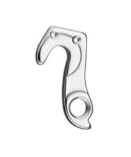 19664-compatibile con GIANT ANYROAD 2014-2016 AGGANCIO DEL CAMBIO BICICLETTA GH-