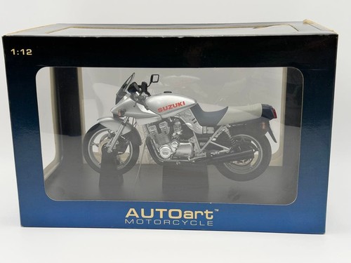 Autoart modellino scala 12 - autoart,