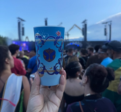 Tomorrowland 2025 red bull - tomorrowland,