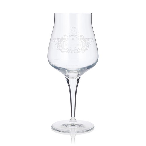 Bicchiere birra lindemans 5 - bicchiere,