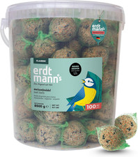 - Palline Di Sugo in Vasca