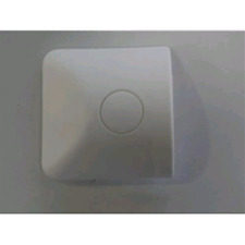 Terminale Rimor Sinistro Tondo Per Profilo Fasce Laterali 1Pro030007