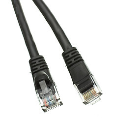 Cavo patch ethernet - cavo, in