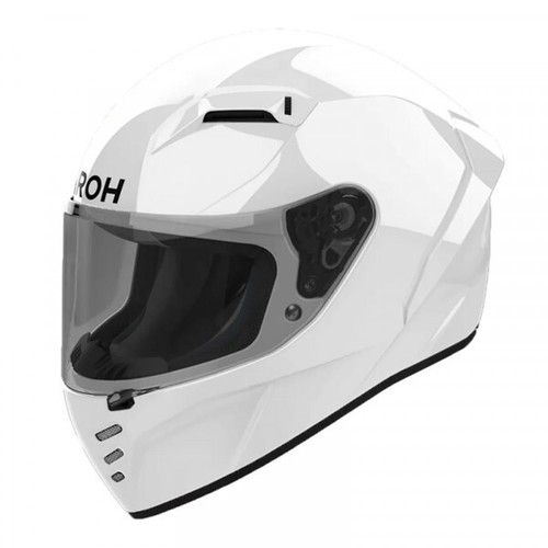 Casco integrale connor color - casco,