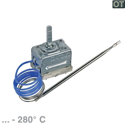 Ariston indesit c00082365 - indesit,
