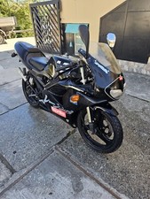 ricambi aprilia rs 50