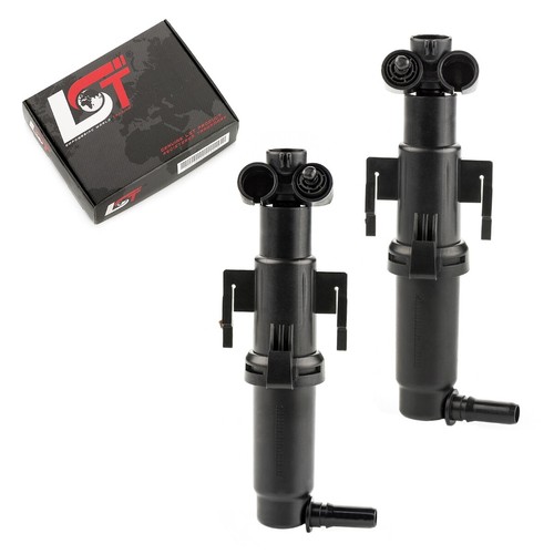Set bocchette acqua - set,