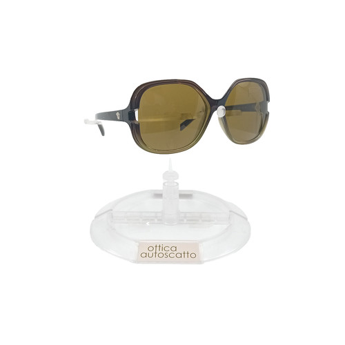 Occhiale sole donna - , versace