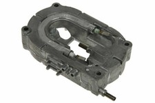 DE LONGHI Caldaia Resistenza per Macchina da Caffè PERFECTA PRIMADONNA MAGNIFICA