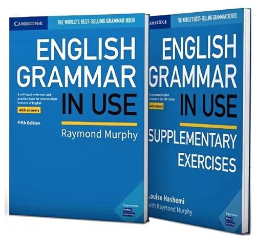 English grammar use - use, +