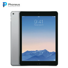 Apple iPad Air 2 16GB Wi-Fi