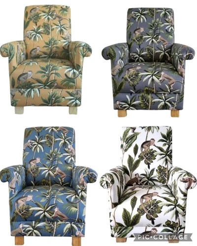 Poltrona fryetts - poltrona,