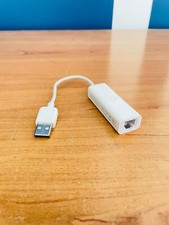 APPLE USB MODEM (MA034) 56K