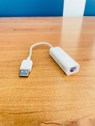 Apple usb modem - apple,