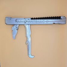 CERNIERA PORTA DCS 211344