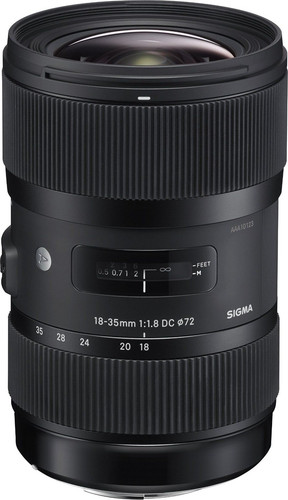 Sigma - (scatola,