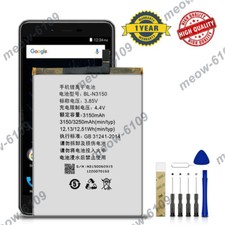 For Blu Vivo 5 V0050UU GiONEE