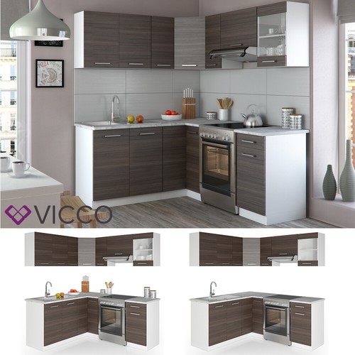 Cucina vicco - vicco,