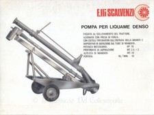 F.lli Scalvenzi Pontevico