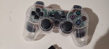 Joystick controller pad