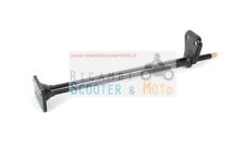 Piantone Sterzo Forcella