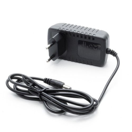 Alimentatore trasformatore - , da