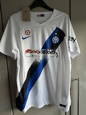 Maglia Inter Milan Teenage