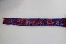 Sciarpa Hockey scarf ULTRAS