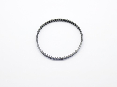Serpent 804202 per - serpent,