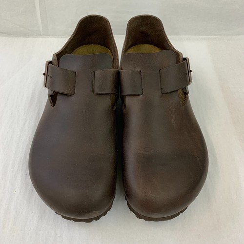 Birkenstock nuovo con scatola