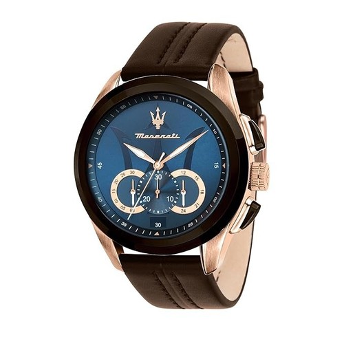 Orologio maserati traguardo - maserati,